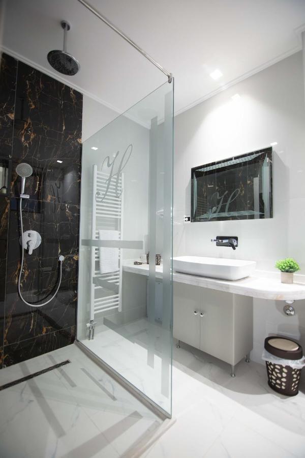 Hotel Mariss 4*
