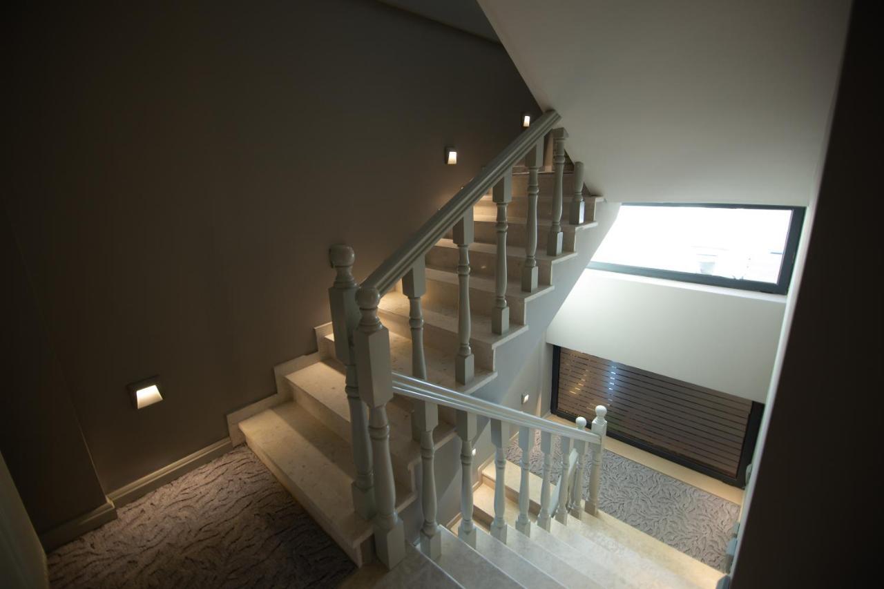 Mariss Hotel 4*