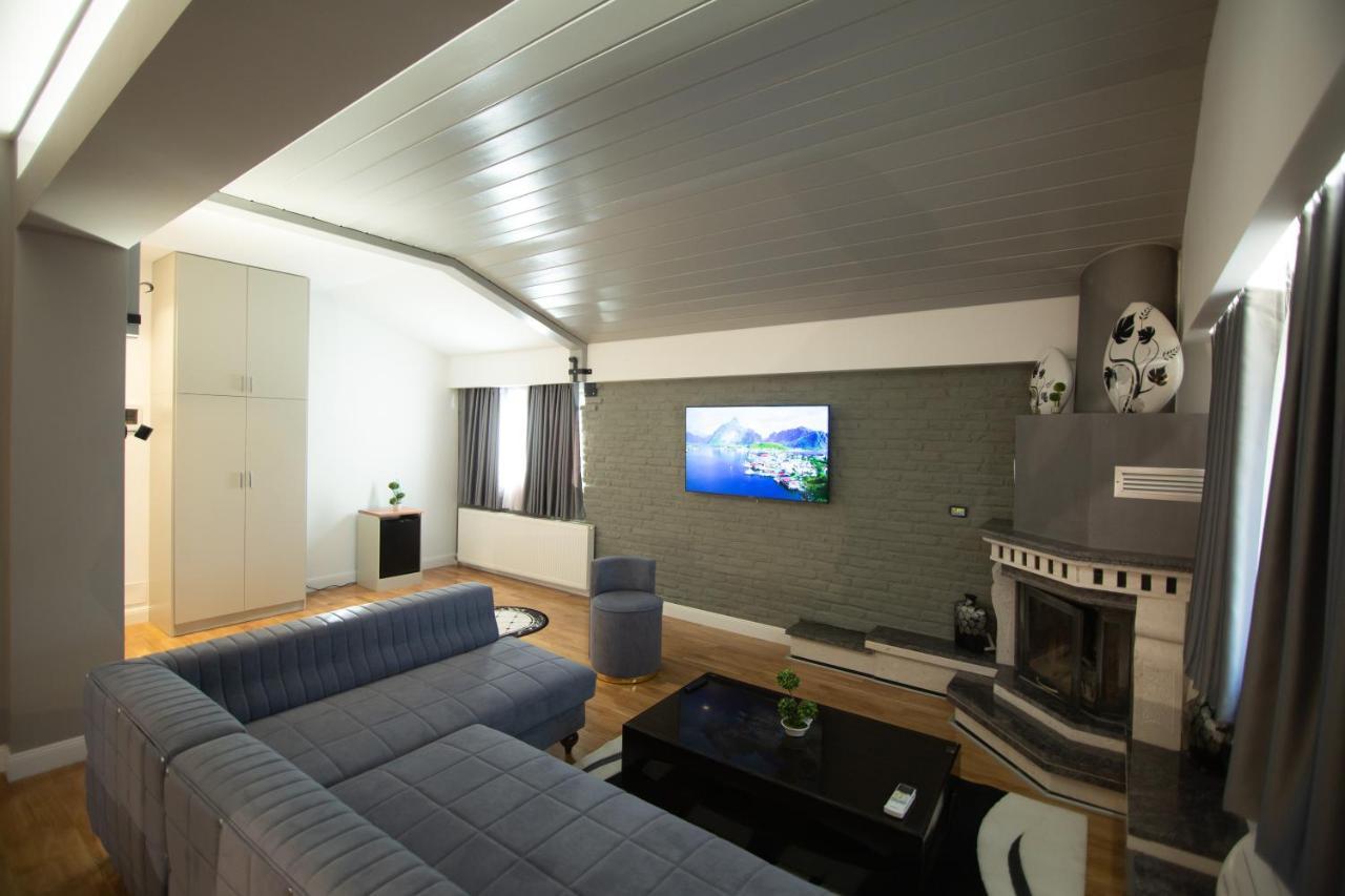 Mariss Hotel 4*