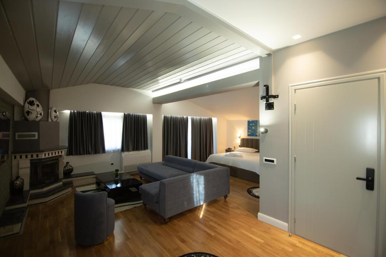 Hotel Mariss 4*