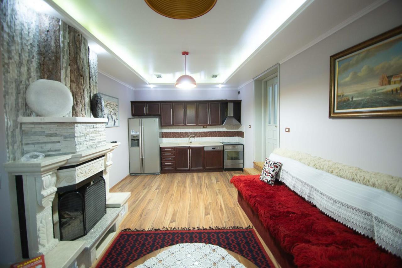 Mariss Hotel