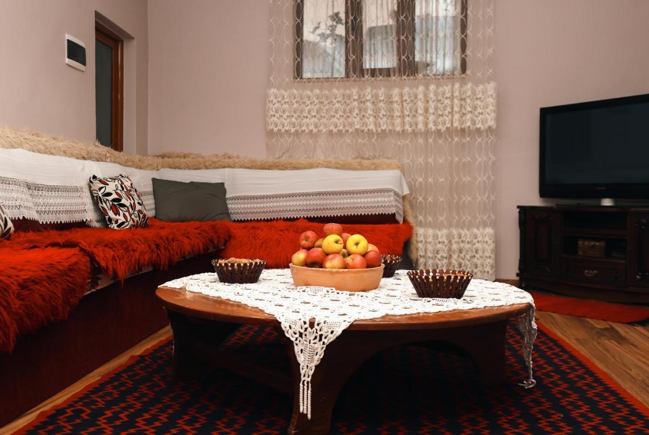 Hotel Mariss 4*