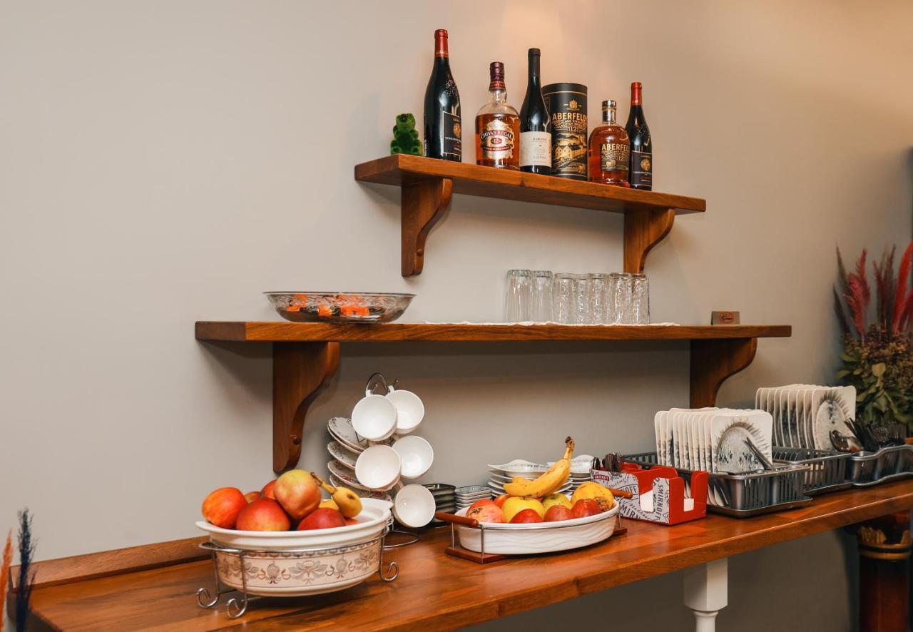 Mariss Hotel 4*