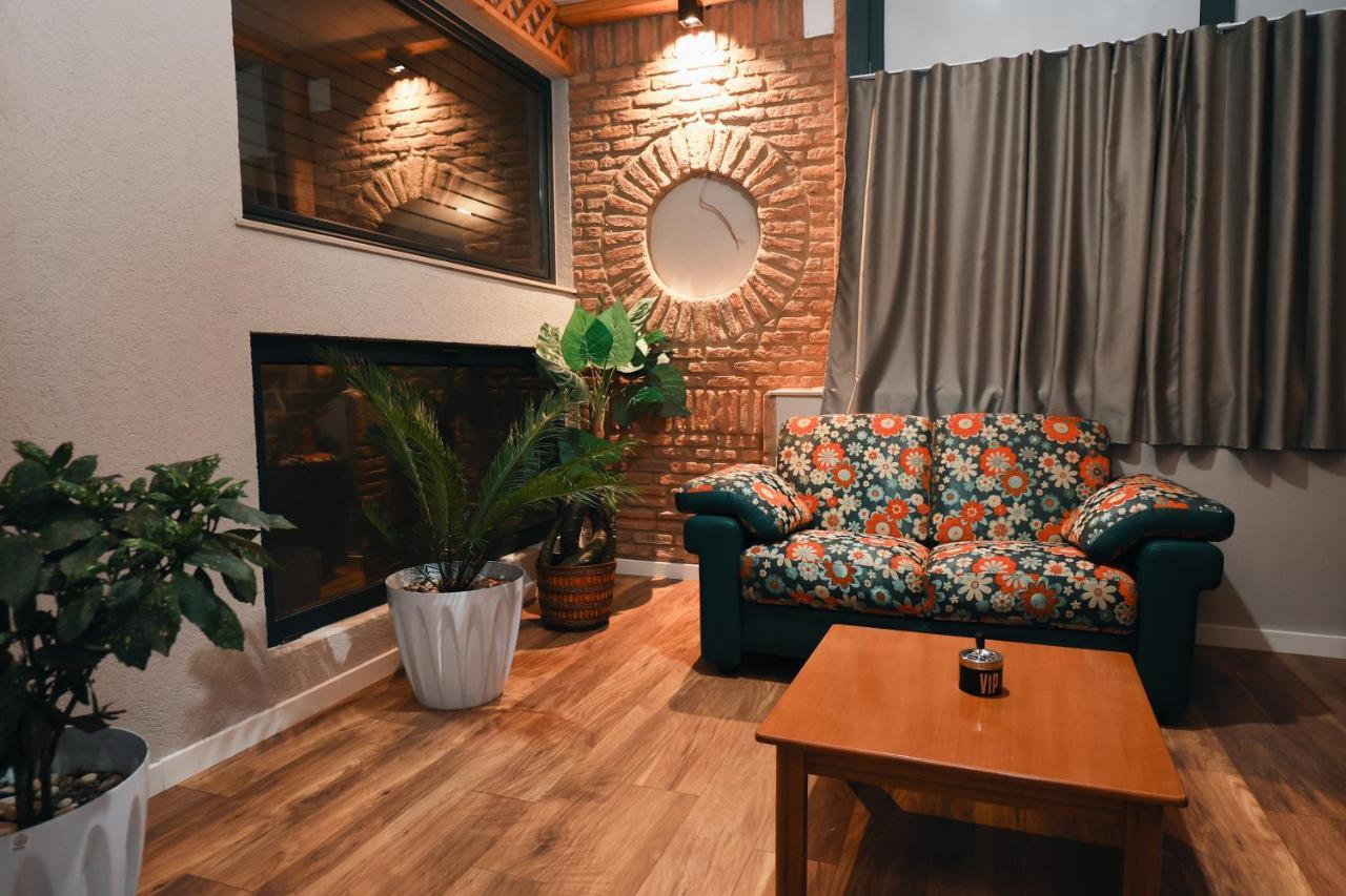 Hotel Mariss