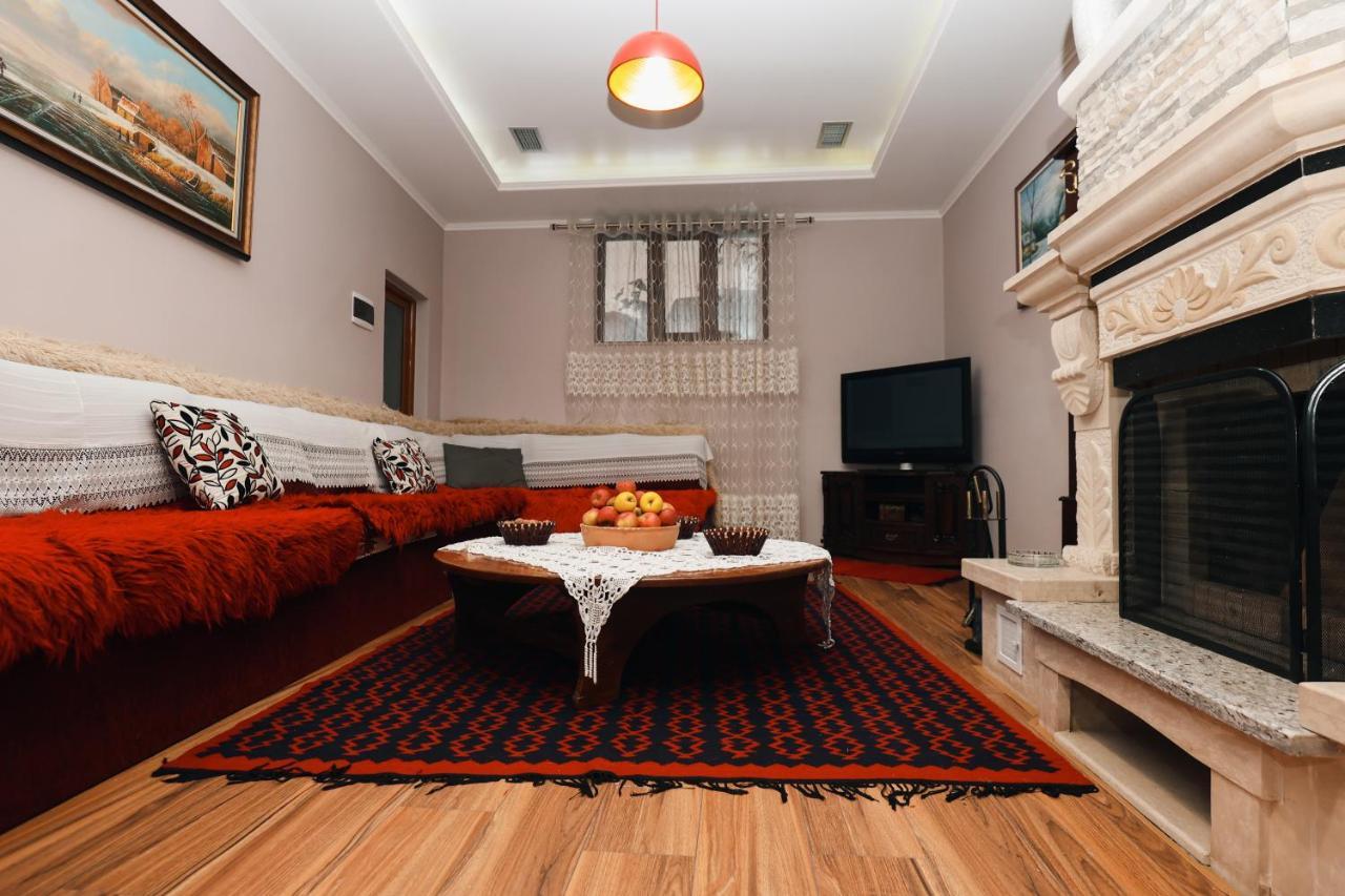 Hotel Mariss