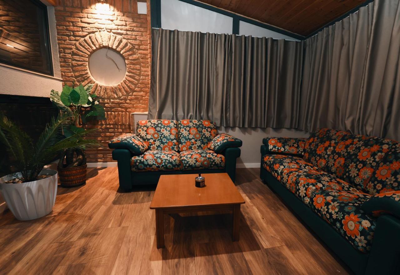 Mariss Hotel