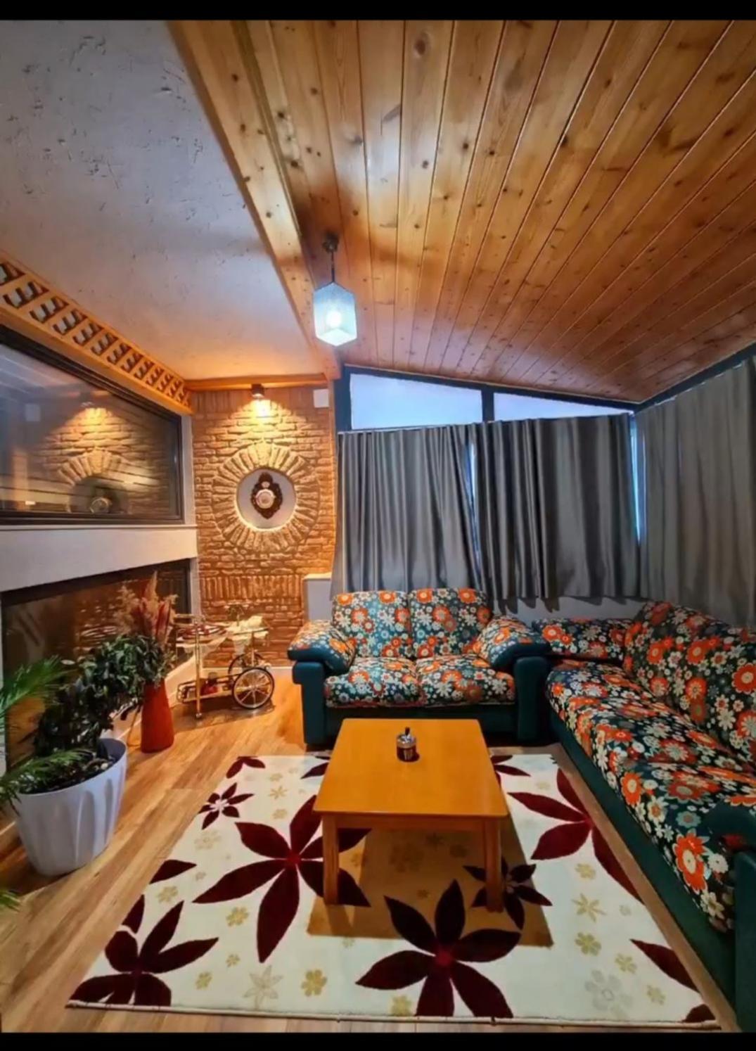 Mariss Hotel 4*